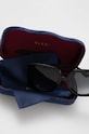 Gucci okulary przeciwsłoneczne czarny GG1314S