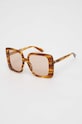 Gucci ochelari de soare GG1314S multicolor AA00