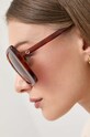 Gucci okulary przeciwsłoneczne GG1314S