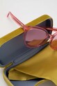 Gucci napszemüveg rózsaszín GG1315S