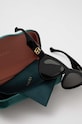 Gucci okulary przeciwsłoneczne czarny GG1333S