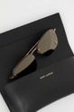 Saint Laurent okulary przeciwsłoneczne 309 Damski