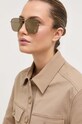 Sluneční brýle Saint Laurent 309 SL.309