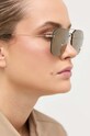 Saint Laurent okulary przeciwsłoneczne SL.309