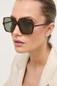 Saint Laurent okulary przeciwsłoneczne SL.591