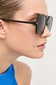 Saint Laurent okulary przeciwsłoneczne SL.591