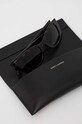Sluneční brýle Saint Laurent vícebarevná SL.593