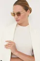 διαφανή Γυαλιά ηλίου Bottega Veneta Γυναικεία