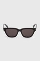 Accesorii Saint Laurent ochelari de soare SL.462.SULPICE negru