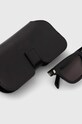 Saint Laurent ochelari de soare negru SL.462.SULPICE