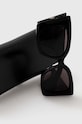 Sunčane naočale Saint Laurent BLAZE crna SL.M119.BLAZE