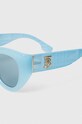 Burberry sunglasses 0BE4390 blue