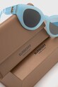 Burberry sunglasses 0BE4390