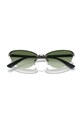 Armani Exchange napszemüveg 0AX2049S
