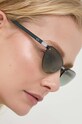 Armani Exchange napszemüveg 0AX2049S
