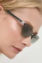 Γυαλιά ηλίου Armani Exchange