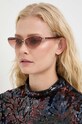 Sluneční brýle Armani Exchange 0AX2049S
