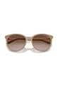 Armani Exchange okulary przeciwsłoneczne 0AX4140S