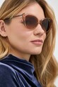 Burberry ochelari de soare nu bej 0BE4407