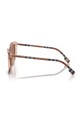 Burberry ochelari de soare bej 0BE4407