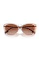 Burberry ochelari de soare 0BE4407