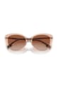 Burberry okulary przeciwsłoneczne 0BE4407