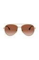 Burberry ochelari de soare nu maro 0BE3147