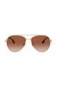 Burberry ochelari de soare nu maro 0BE3147