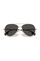 Слънчеви очила Burberry 0BE3147