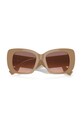 Sluneční brýle Burberry 0BE4410