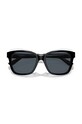 Sunčane naočale Emporio Armani 0EA4209