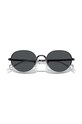 Emporio Armani okulary przeciwsłoneczne 0EA2151