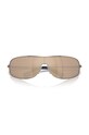 Michael Kors ochelari de soare 0MK1139