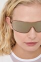 Michael Kors ochelari de soare 0MK1139