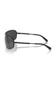 Michael Kors ochelari de soare negru 0MK1139