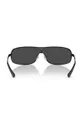 Michael Kors okulary przeciwsłoneczne AIX Damski