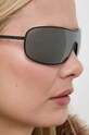 Michael Kors ochelari de soare 0MK1139