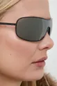 Сонцезахисні окуляри Michael Kors