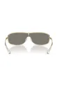 Γυαλιά ηλίου Michael Kors Γυναικεία