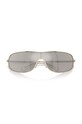 Michael Kors ochelari de soare 0MK1139