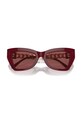 Michael Kors ochelari de soare 0MK2205