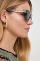Michael Kors ochelari de soare 0MK2205
