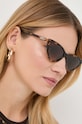Sluneční brýle Michael Kors HARBOUR ISLAND 0MK2195U