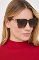 Michael Kors ochelari de soare 0MK2197U