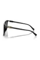 Michael Kors okulary przeciwsłoneczne CANBERRA Tworzywo sztuczne