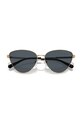 Michael Kors okulary przeciwsłoneczne CORTEZ 0MK1140