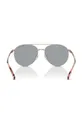 Michael Kors okulary przeciwsłoneczne ARCHES Damski
