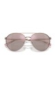 Michael Kors okulary przeciwsłoneczne ARCHES 0MK1138