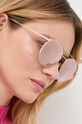 Michael Kors okulary przeciwsłoneczne ARCHES 0MK1138