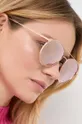 Michael Kors okulary przeciwsłoneczne ARCHES